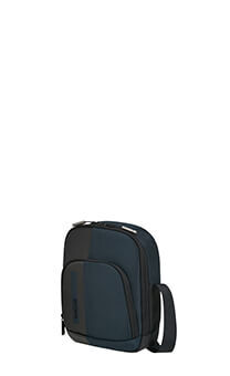 Samsonite Biz2go Umh&auml;ngetasche