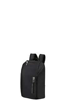 Samsonite Glam-Go Rucksack Samsonite Glam-Go Rucksack