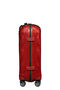 C-Lite Trolley mit 4 Rollen 55cm