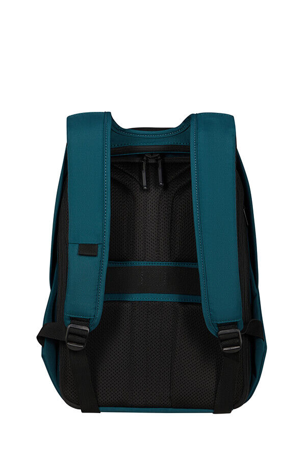 Samsonite Securipak 2.0 Backpack 14.1'  Petrol