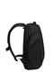 Samsonite Active Road Laptop Backpack 20L  Schwarz