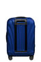 Samsonite C-Lite Spinner 55cm  Deep blue Samsonite C-Lite Spinner 55cm  Deep blue
