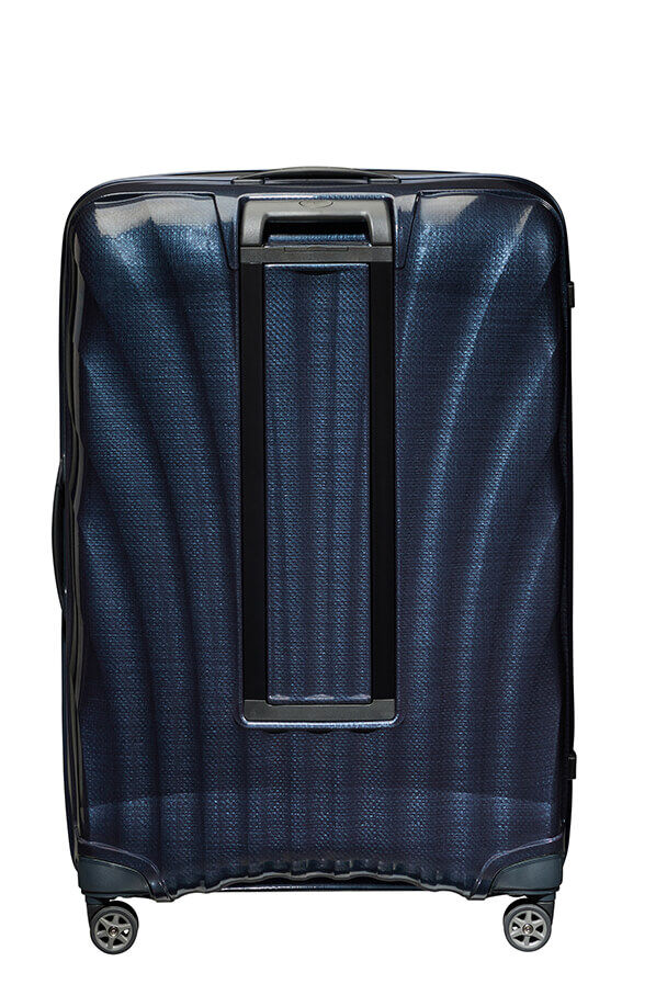 Samsonite C-Lite Spinner 86cm  Midnight Blue Samsonite C-Lite Spinner 86cm  Midnight Blue