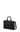 Samsonite Image Biz Briefcase 15.6"
