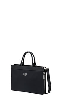 Samsonite Image Biz Aktentasche 15.6" Samsonite Image Biz Aktentasche 15.6"