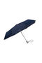 Alu Drop S 2.0 Umbrella