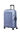 Samsonite C-Lite Trolley mit 4 Rollen 69cm