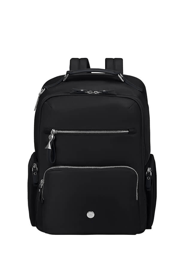 Karissa Evo Rucksack 14.1"