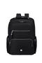 Karissa Evo Rucksack 14.1"