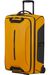 Samsonite Ecodiver Reisetasche mit Rollen 67 cm Gelb