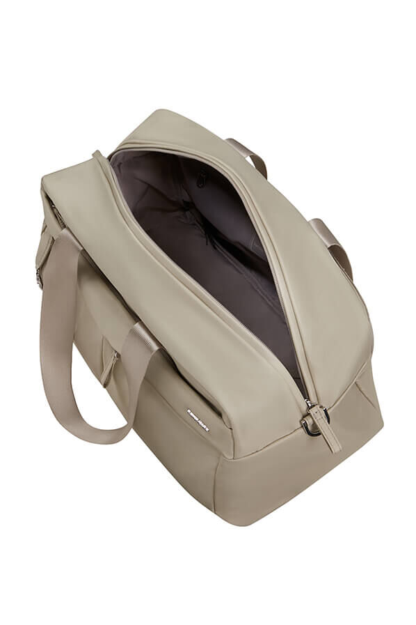 Move 5.0 Reisetasche 40cm