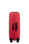 Samsonite Essens Spinner 55cm  Hibiscus Red Samsonite Essens Spinner 55cm  Hibiscus Red