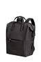 Samsonite 4Pack Laptop Squared Backpack 14.1'  Schwarz
