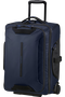 Samsonite Ecodiver DUFFLE/WH 55/20 BACKPACK  Blue Nights Samsonite Ecodiver DUFFLE/WH 55/20 BACKPACK  Blue Nights