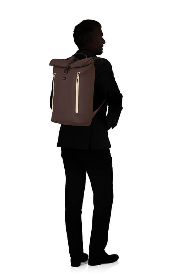 Coatify Biz Rucksack 15.6"