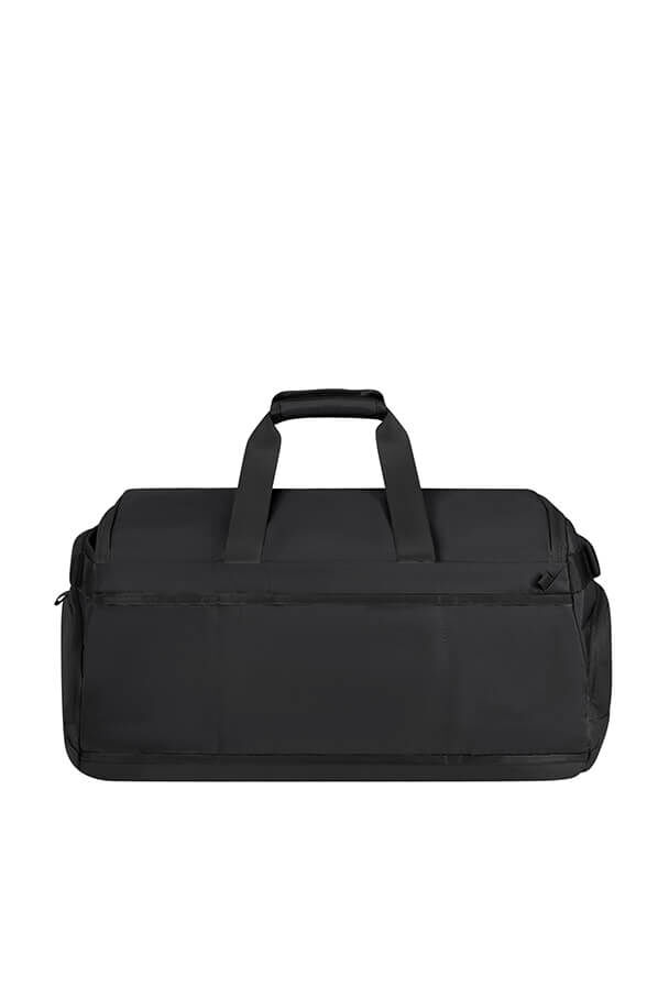 Biz2go Reisetasche S