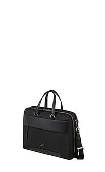 Samsonite Zalia 3.0 Aktentasche 15.6"