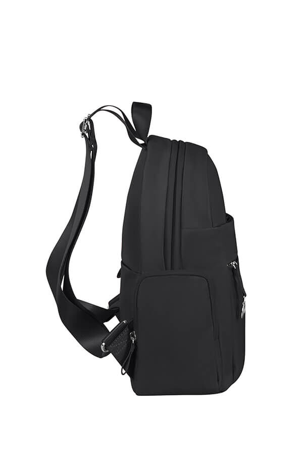 Samsonite Move 5.0 Backpack M  Schwarz
