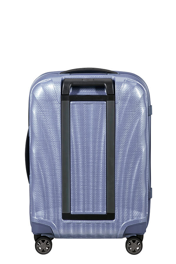C-Lite Trolley mit 4 Rollen 55cm