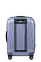 C-Lite Trolley mit 4 Rollen 55cm