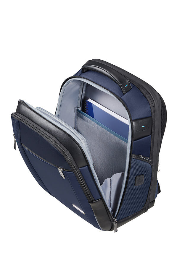 Samsonite vectura backpack 2025