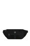 Samsonite Sacksquare Waist Bag  Schwarz