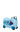 Samsonite Dream2go Disney Spinner (4 wheels)