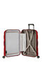 Samsonite C-Lite Spinner 75cm  Chili red Samsonite C-Lite Spinner 75cm  Chili red