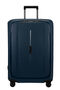 Samsonite Essens Spinner 75cm  Midnight Blue Samsonite Essens Spinner 75cm  Midnight Blue
