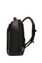 Samsonite Spectrolite 4.0 Laptop Backpack Expandable 15.6'  Brown