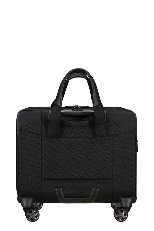 Samsonite 15.6 inch laptop bag on sale