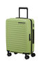 Samsonite Restackd Spinner Expandable 55cm  Wasabi Samsonite Restackd Spinner Expandable 55cm  Wasabi