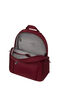 Move 5.0 Backpack