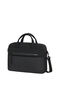 Samsonite Moderny Laptop Briefcase 15.6'  Schwarz