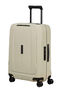 Samsonite Essens Spinner 55cm  Warm Neutral