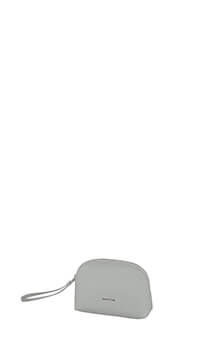 Samsonite Move Pouchy Cosmetic Pouch