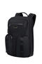 Samsonite Urban-Eye Backpack 15.6' 2 Pockets 15.6'  Black Samsonite Urban-Eye Backpack 15.6' 2 Pockets 15.6'  Black