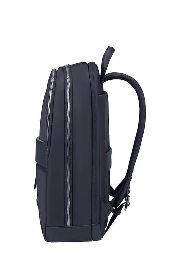 Samsonite Zalia 3.0 Backpack 15.6'  Dark Navy Samsonite Zalia 3.0 Backpack 15.6'  Dark Navy