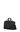 Samsonite Spectrolite 4.0 Aktentasche 14.1"