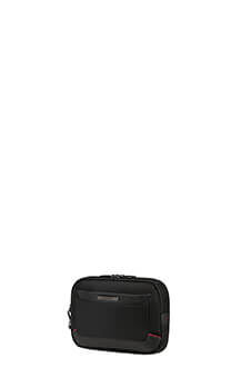 Samsonite Pro-DLX 6 Tablet Clutch Samsonite Pro-DLX 6 Tablet Clutch