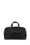 Samsonite Splendix Duffle 53cm  Schwarz