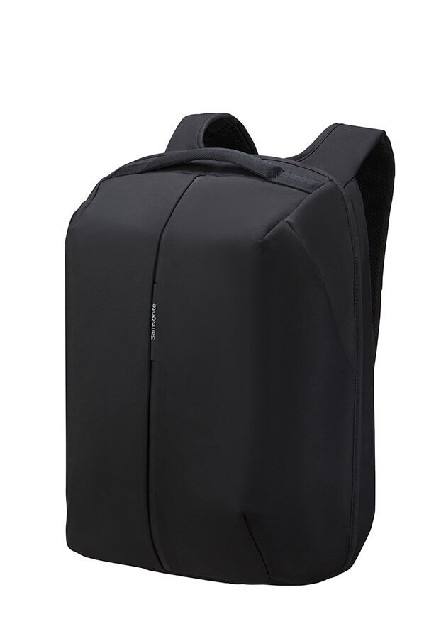 Securipak 2.0 Rucksack 17.3