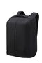 Samsonite Securipak 2.0 Backpack 17.3'  Schwarz