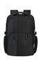 Samsonite Biz2go BP Daytrip  Schwarz Samsonite Biz2go BP Daytrip  Schwarz