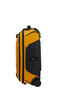 Samsonite Ecodiver DUFFLE/WH 55/20  Gelb Samsonite Ecodiver DUFFLE/WH 55/20  Gelb