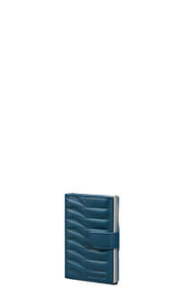 Samsonite Alu Fit Geldbörse Samsonite Alu Fit Geldbörse
