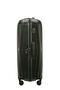 Samsonite Major-Lite Spinner 77/28 77cm  Climbing Ivy