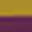 Yellow/Purple