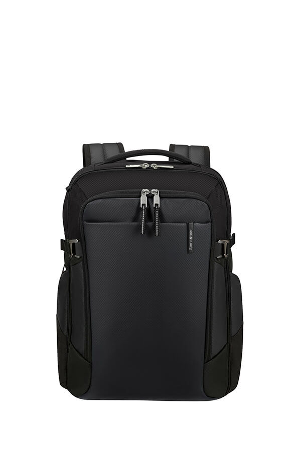 Samsonite Armox LAPTOP BP M DAYTRIP  Schwarz