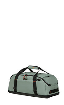 Samsonite Ecodiver Duffle Bag S